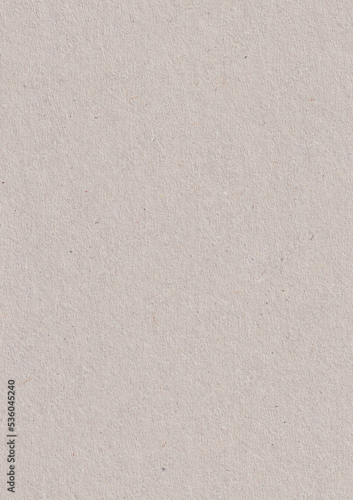 natural grey cardboard background. paper texture blank for design or text natural grey cardboard background. paper texture blank for design or text