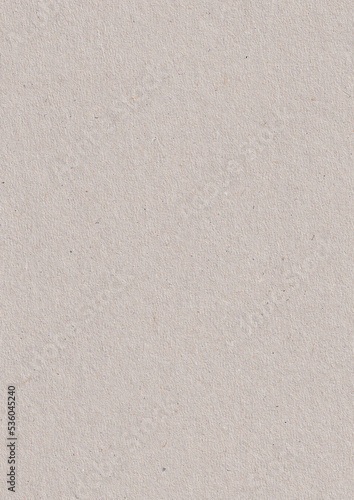 natural grey cardboard background. paper texture blank for design or text