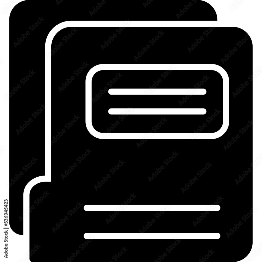 Folder Icon Folder Icon