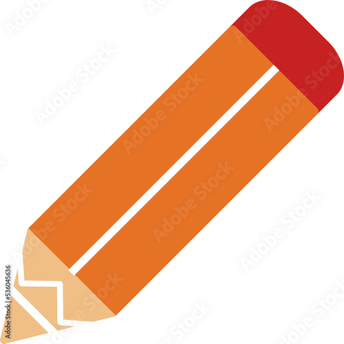 Pencil Icon