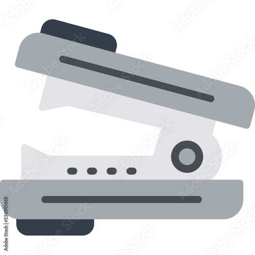 Stapler Remover Icon