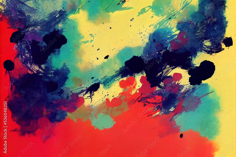 grunge background with space for text or image grunge background with space for text or image