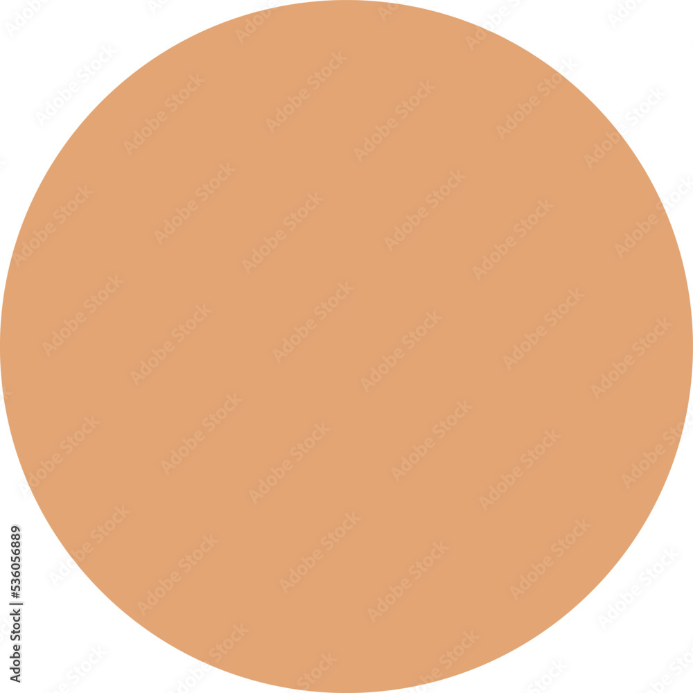 Abstract geometric shape Abstract geometric shape