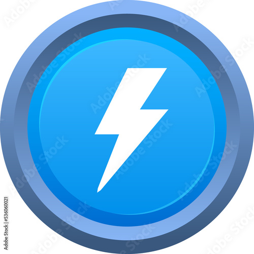 Free Download Energy - GFXLoad