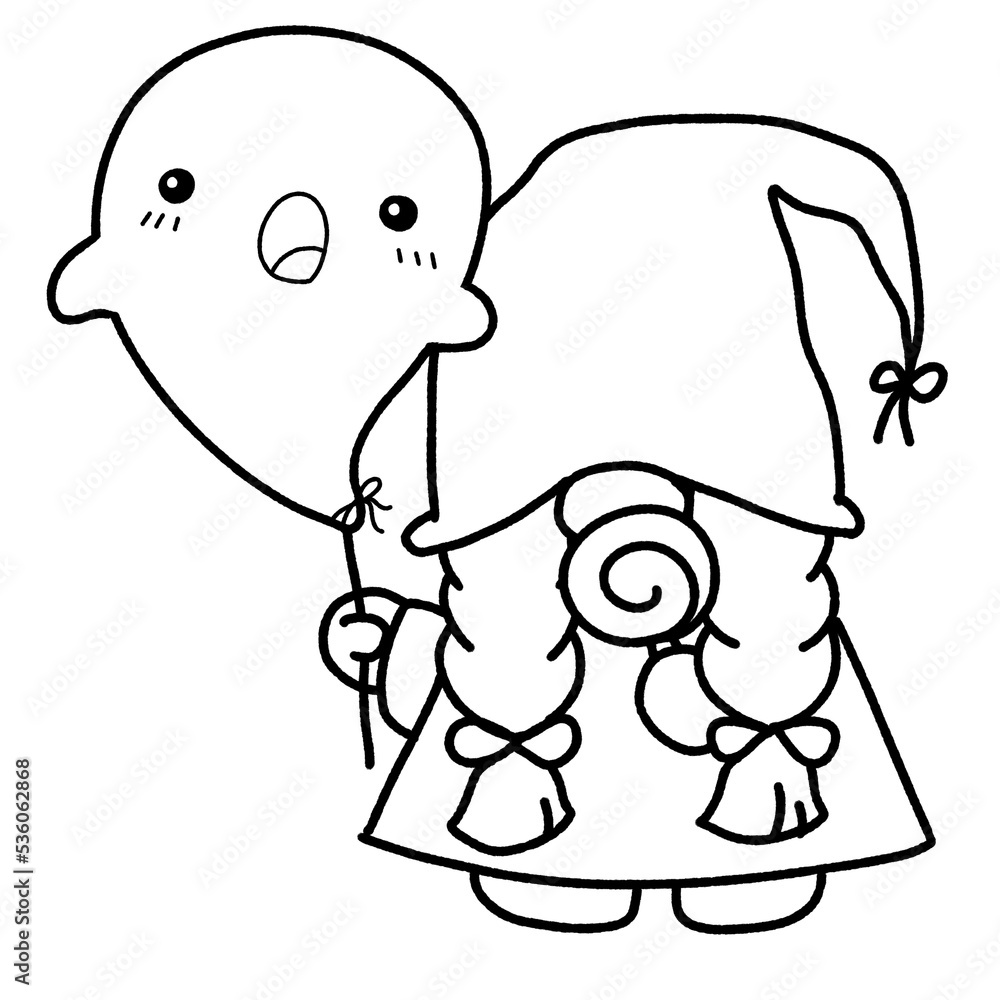 Halloween Clipart Halloween Clipart