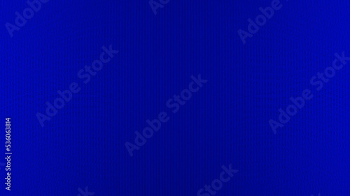 Hintergrund-blau-horizontal 