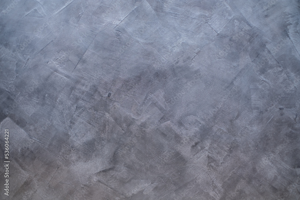 Naklejka premium Drak loft wall concrete background