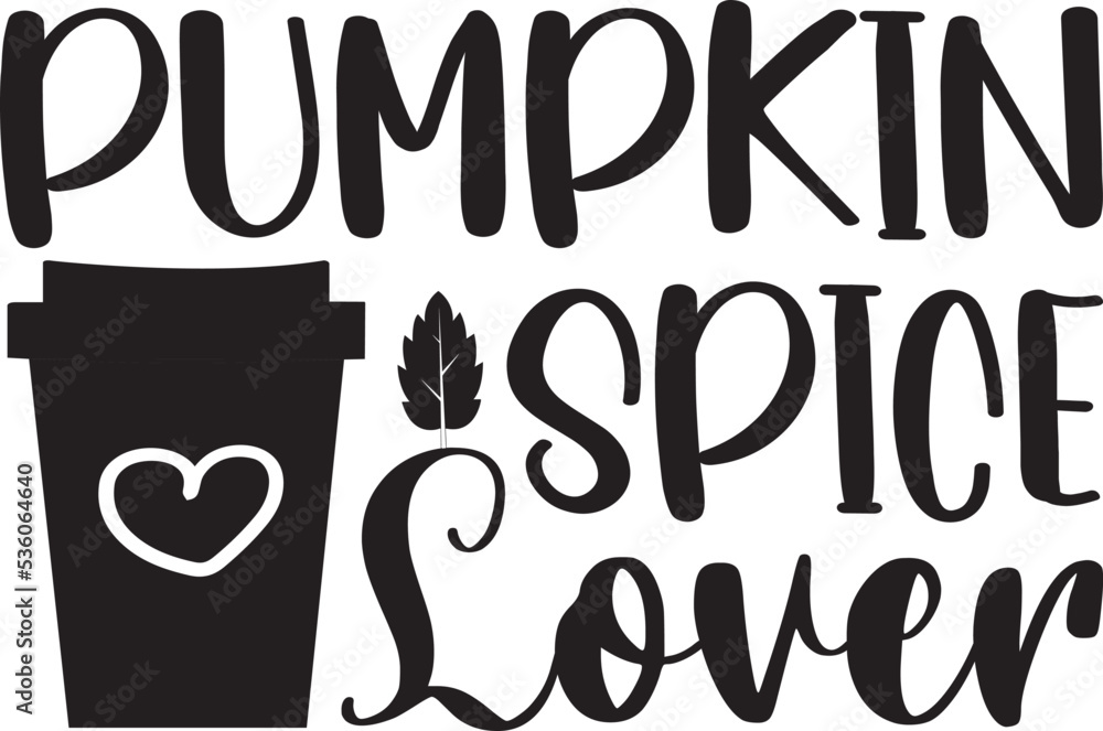 Hello Fall , Fall Autumn SV, Best Selling , Happy Fall SVG , Pumpkin Svg , Autumn SVG , Fall Cut File,Fall Quote Svg,Autumn SVG, Fall T-shirt graphic Svg - Fall Svg, Fall Svg cut files, Happy Fall
Hello Fall , Fall Autumn SV, Best Selling , Happy Fall SVG , Pumpkin Svg , Autumn SVG , Fall Cut File,Fall Quote Svg,Autumn SVG, Fall T-shirt graphic Svg - Fall Svg, Fall Svg cut files, Happy Fall