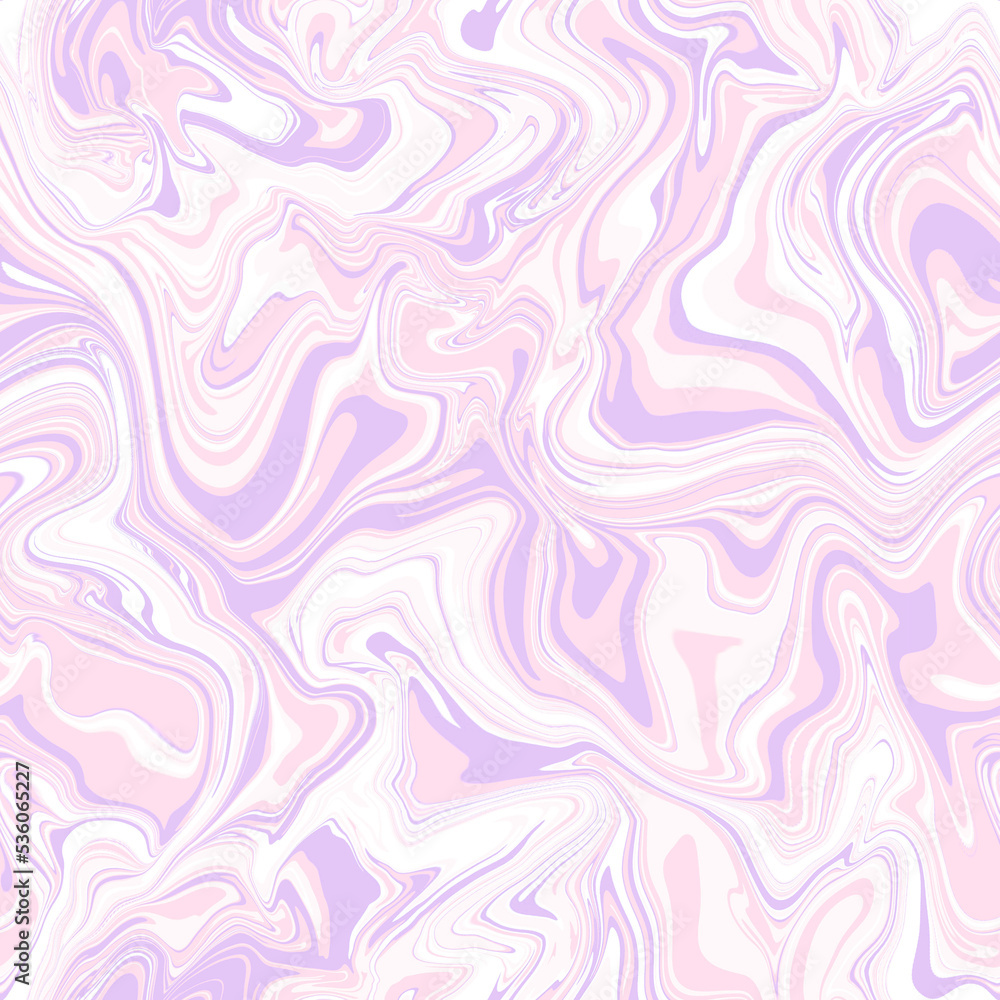 Marble digital paper, Neon abstract seamless pattern for fabric, Marble background seamless pattern Marble digital paper, Neon abstract seamless pattern for fabric, Marble background seamless pattern