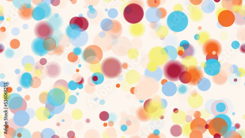 Background pattern abstract seamless design texture. Theme is about , wall, textured, inspiration, colorful