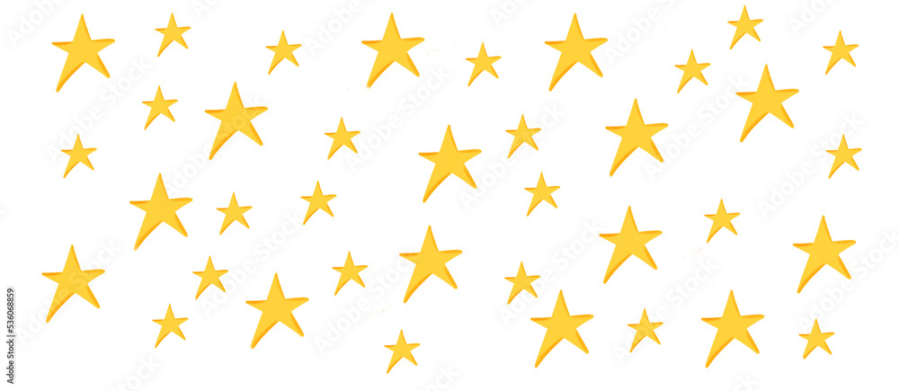 abstract star background abstract star background