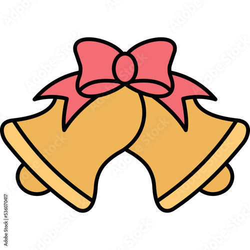 Christmas Ring

