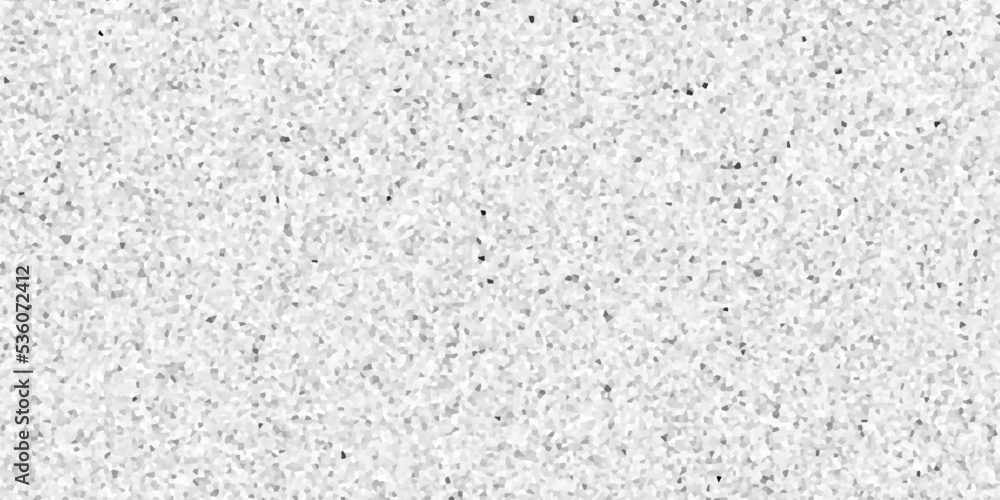 Abstract background with concrete wall texture background fine white surface grunge grey cement construction building structure. Terrazzo flooring texture polished stone pattern old surface marble . Abstract background with concrete wall texture background fine white surface grunge grey cement construction building structure. Terrazzo flooring texture polished stone pattern old surface marble .