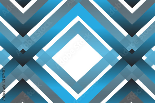 abstract background with blue gradient color