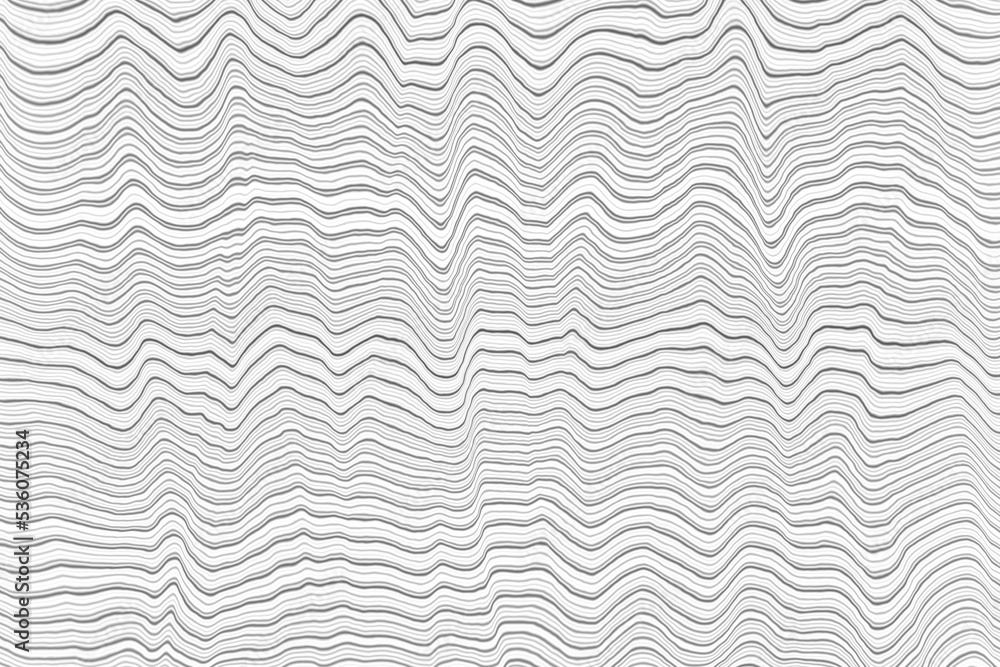 black and white background black and white background