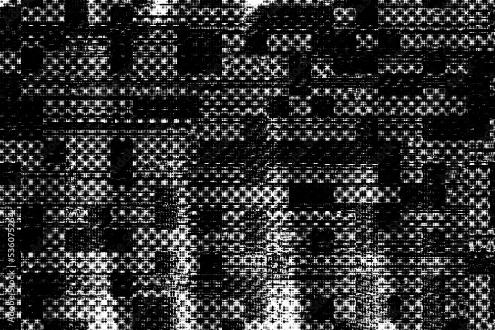 black and white background black and white background