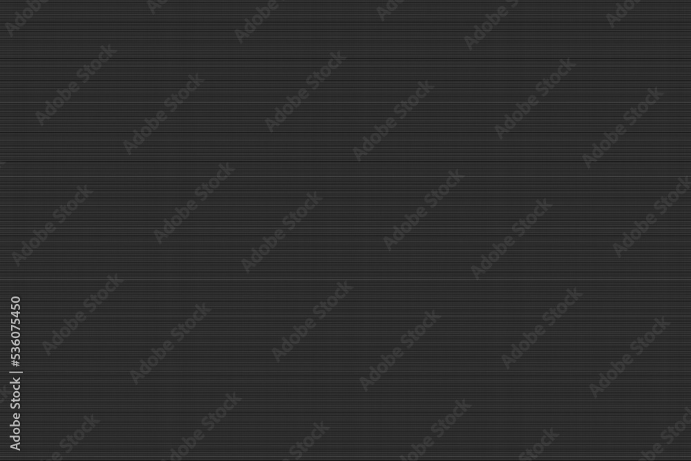 Obraz premium black and white background 