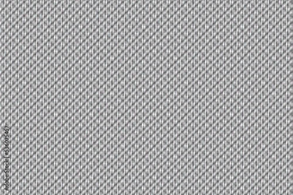 black and white background black and white background