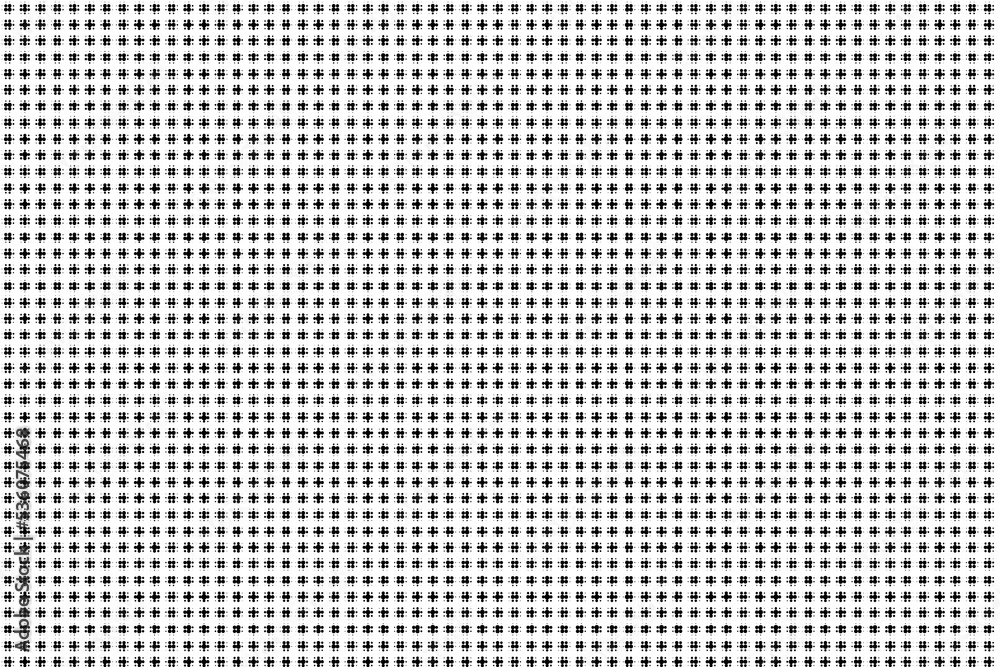 black and white background black and white background