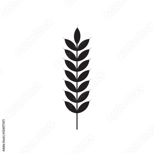 wheat icon