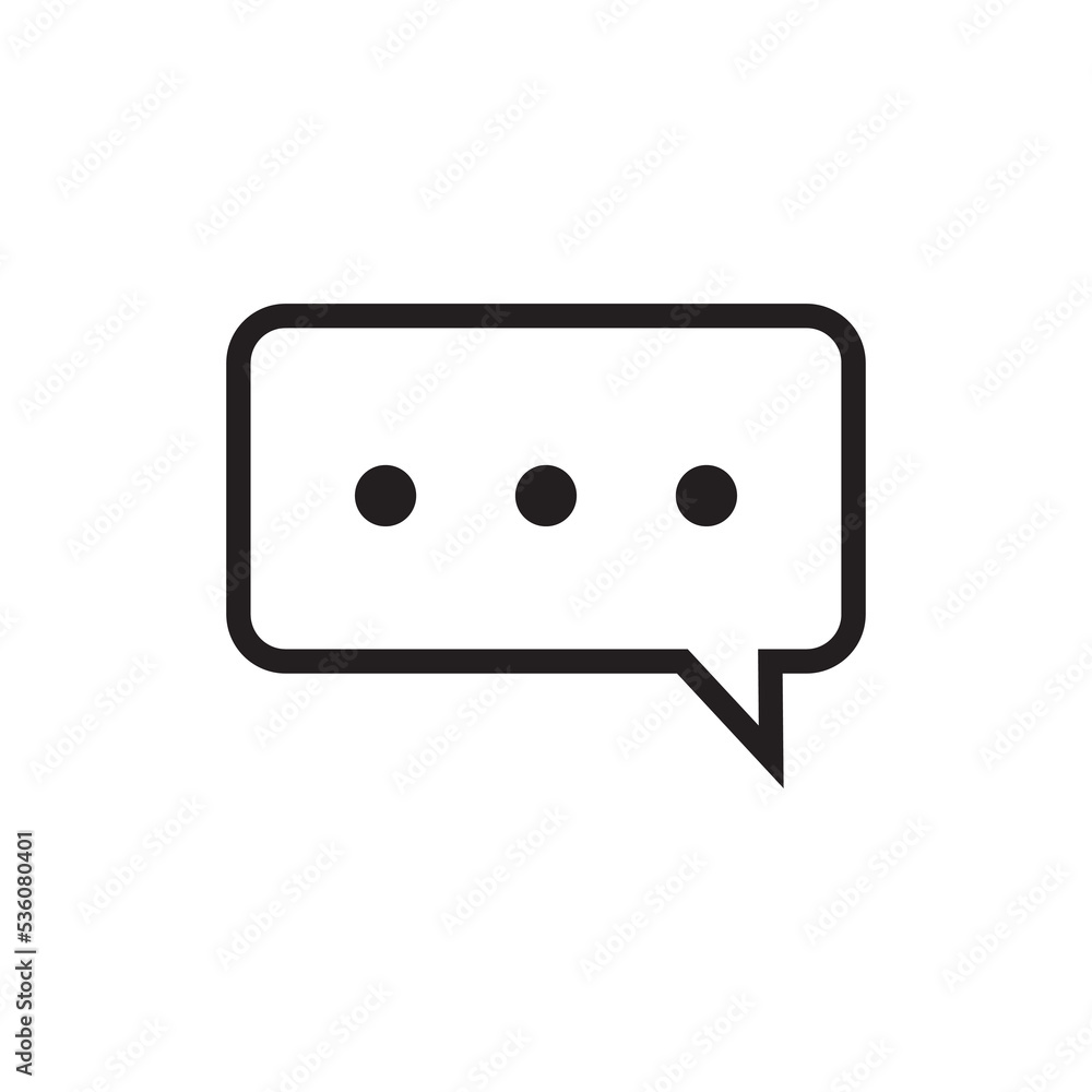 comment icon comment icon