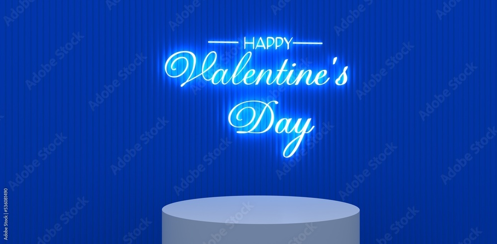 Abstract 3D red room with white cylinder pedestal or stand podium in hearth shape window. Valentine day minimal scene for product display presentation. 3d rendering.
Abstract 3D red room with white cylinder pedestal or stand podium in hearth shape window. Valentine day minimal scene for product display presentation. 3d rendering.