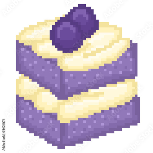 Purple Dessert’s Collections For Pixel Art Style-02
