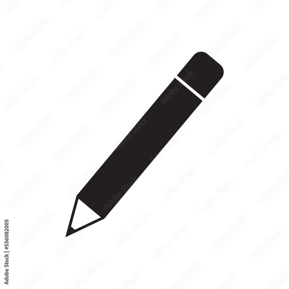 pencil illustration pencil illustration