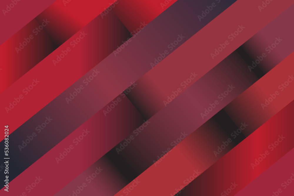 abstract background with red gradient color abstract background with red gradient color
