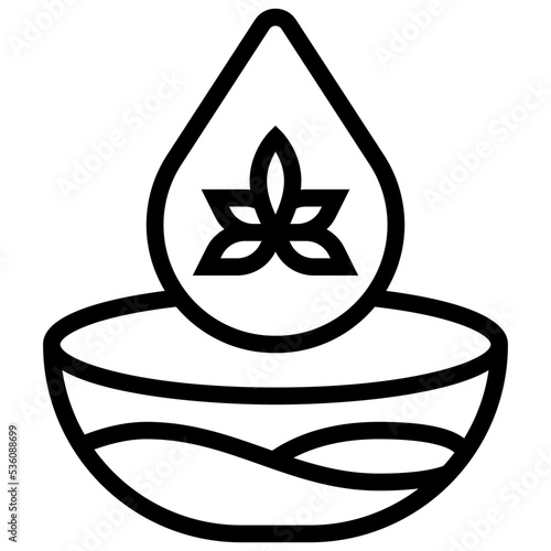 extracts icon