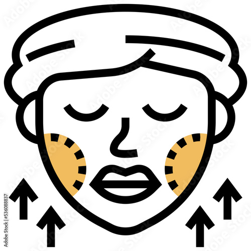 face icon