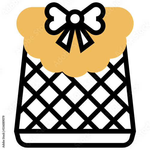 favor icon