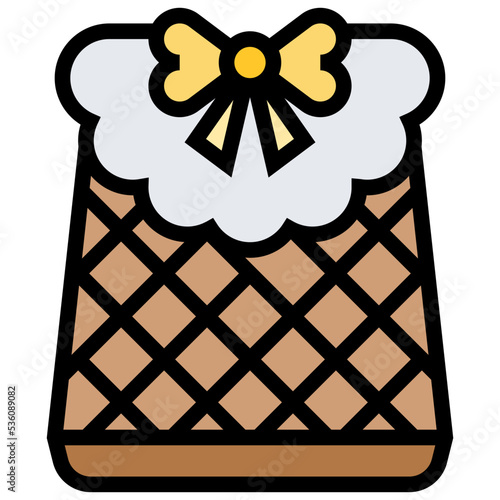 favor icon