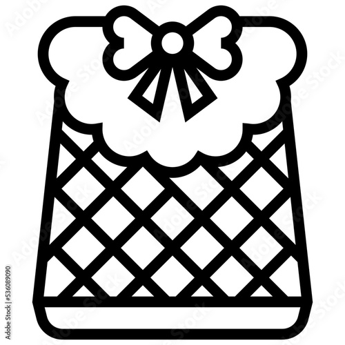 favor icon