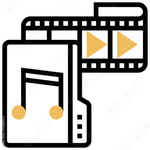 file icon