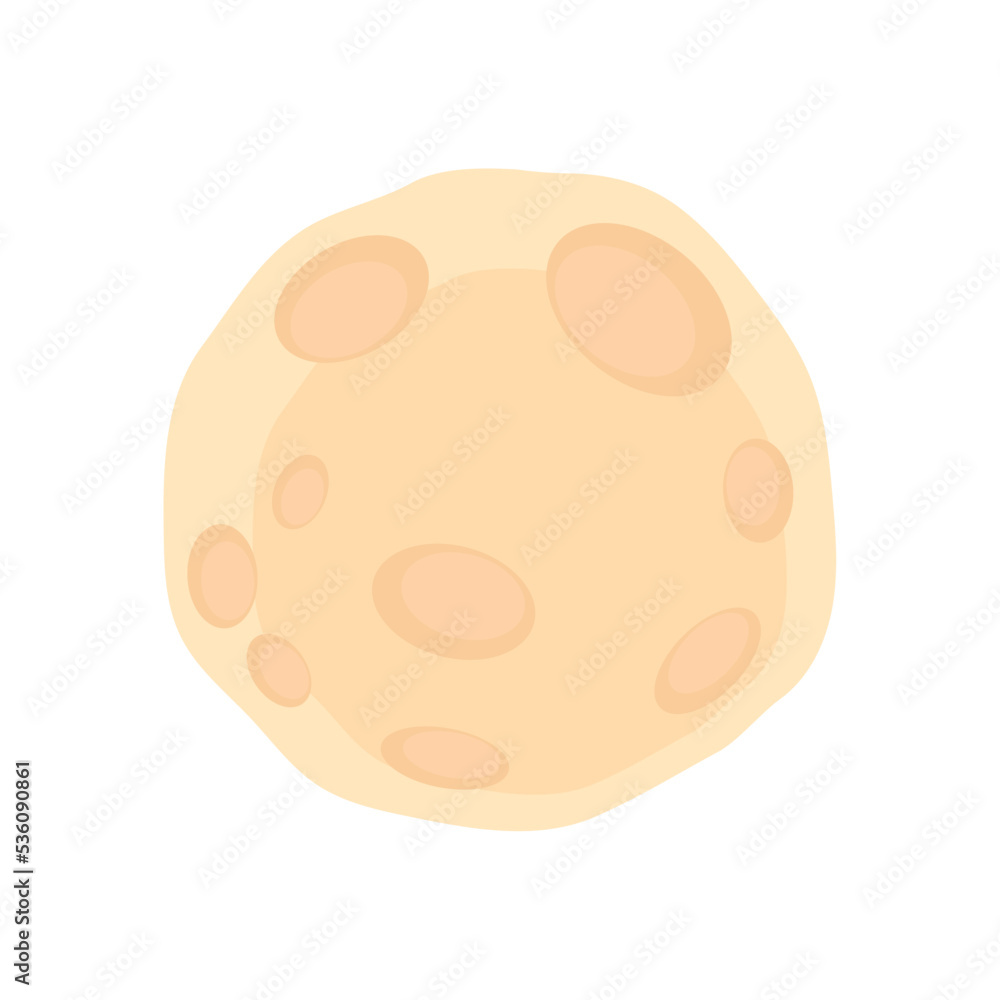 wheat tortilla food wheat tortilla food