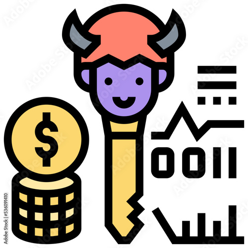 game icon