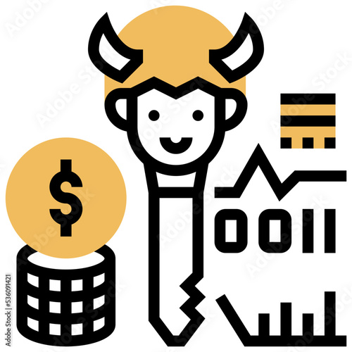 game icon