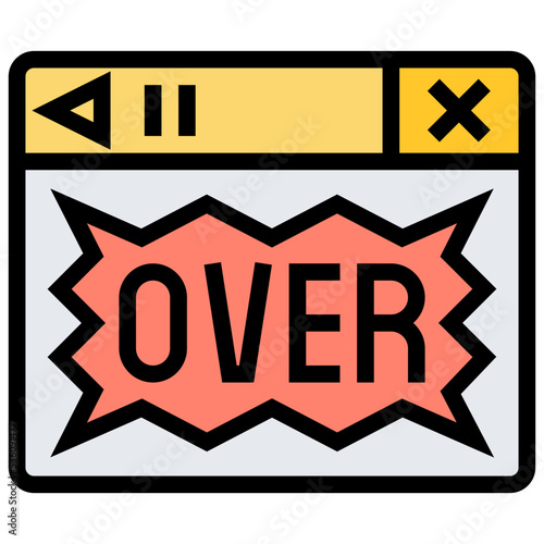 game icon