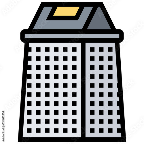 grater icon