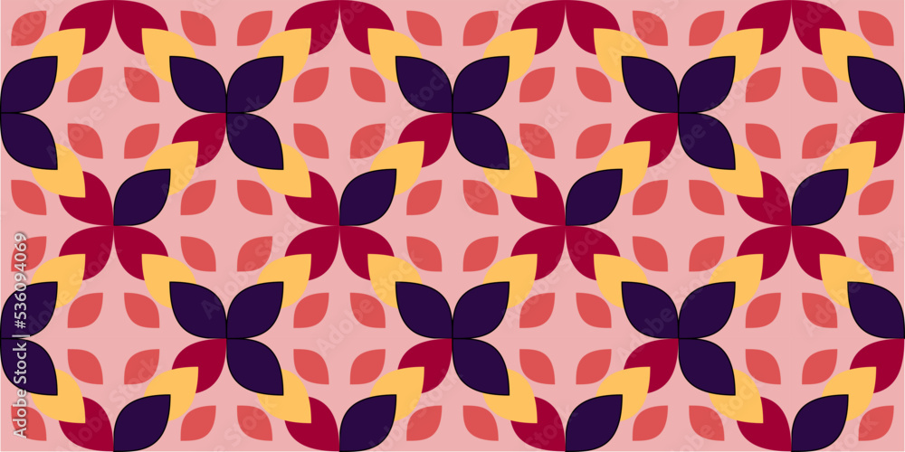 abstract geometric pattern vector illustration abstract geometric pattern vector illustration