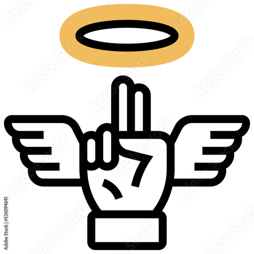 honesty icon
