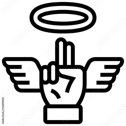 honesty icon