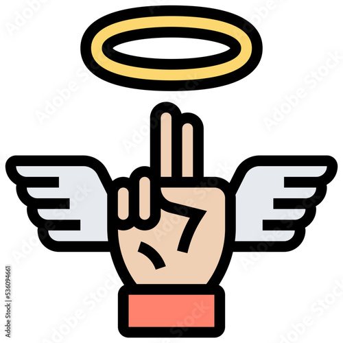 honesty icon