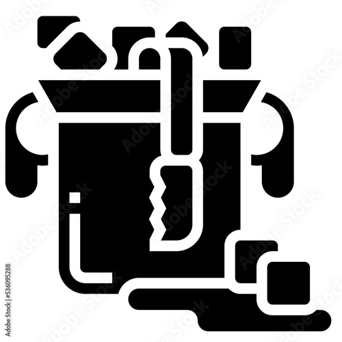 ice icon