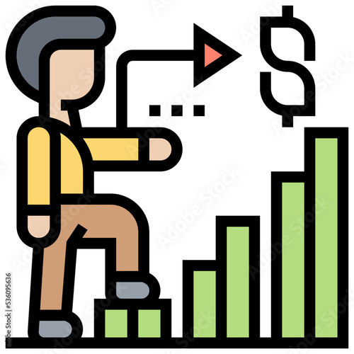 Incentive icon