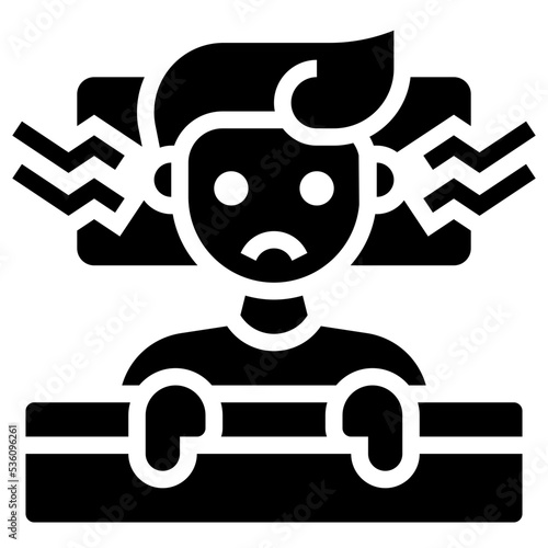 insomnia icon