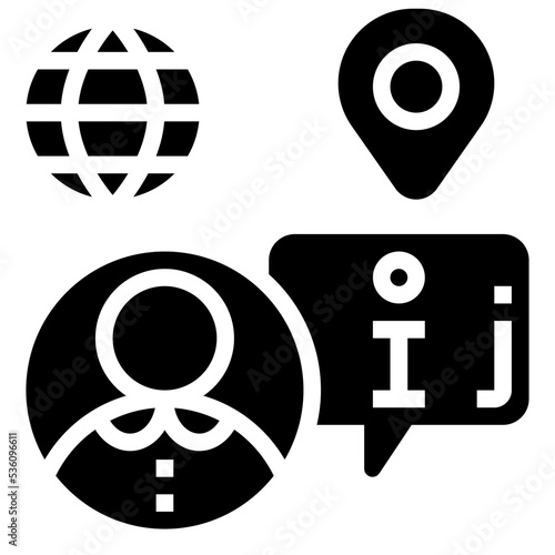 intimate icon