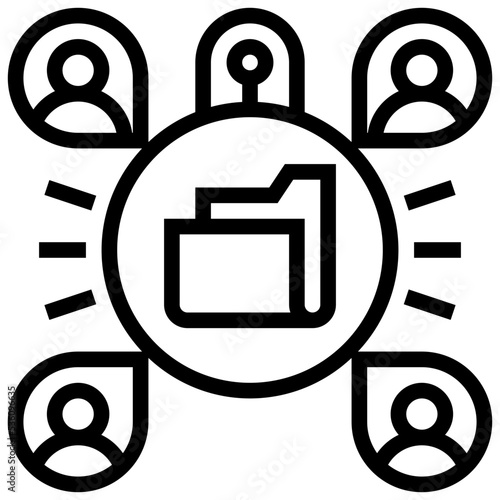 intruder icon