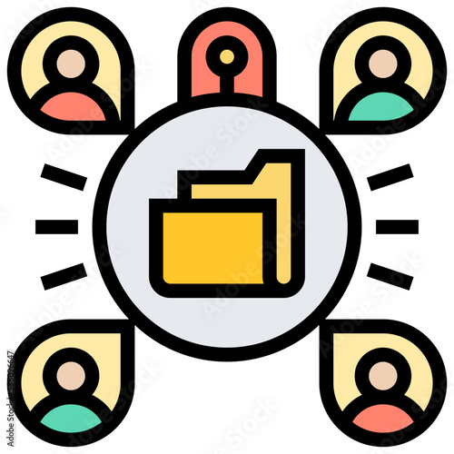 intruder icon